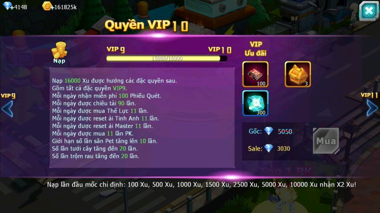 MÃ : #TTS3596 - SV 1700 - V9 - DIANCIE BÁ CHỦ ĐỦ MẢNH DYNAMAX 200 MẢNH SAKATAKA BC  - UNVOA CẶP LATI BÁ CHỦ RẮN BĂNG FORM CỰC NGON