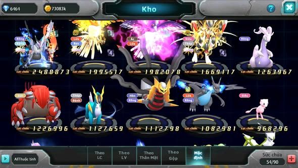 MÃ : #TTS3705 - SV1161 - UNVOA HOOH BÁ CHỦ DRAK HOOH MEW GIÁP BÁ CHỦ GOODRA