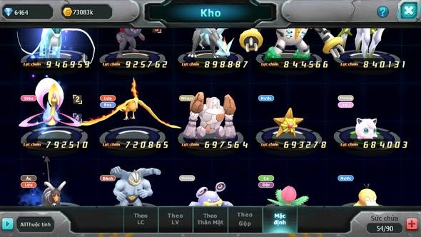 MÃ : #TTS3705 - SV1161 - UNVOA HOOH BÁ CHỦ DRAK HOOH MEW GIÁP BÁ CHỦ GOODRA