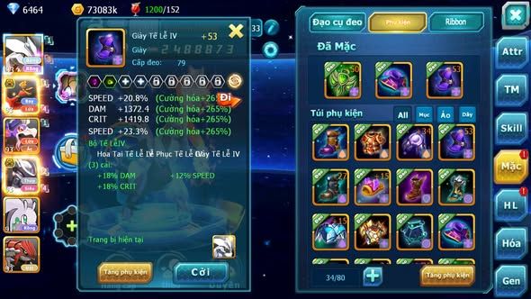 MÃ : #TTS3705 - SV1161 - UNVOA HOOH BÁ CHỦ DRAK HOOH MEW GIÁP BÁ CHỦ GOODRA