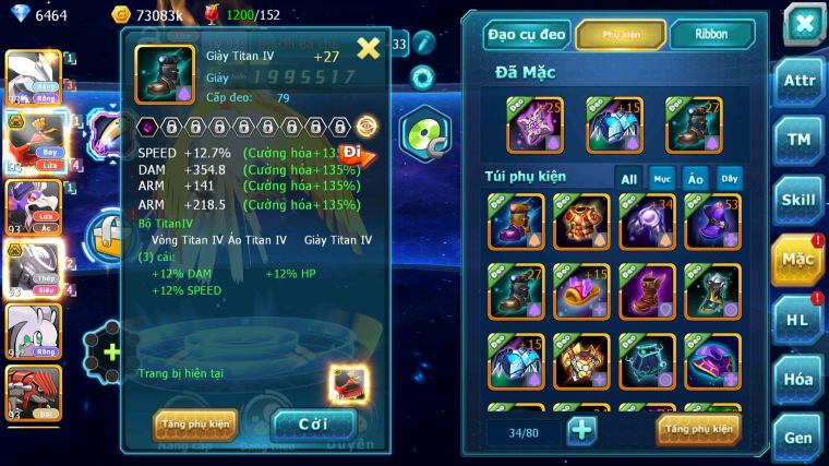 MÃ : #TTS3705 - SV1161 - UNVOA HOOH BÁ CHỦ DRAK HOOH MEW GIÁP BÁ CHỦ GOODRA