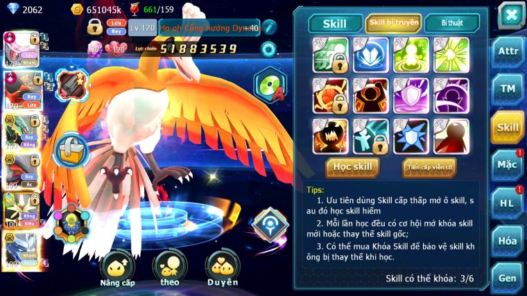 MÃ : #TTS3702 - SV 50 - V16 - TOP2LC - DIANCIE CH DYNAMAX HOOH CH DYNAMAX RAYQUAZA BC MEGA NEC HOOPA BÁ CHỦ QUÁ NGON