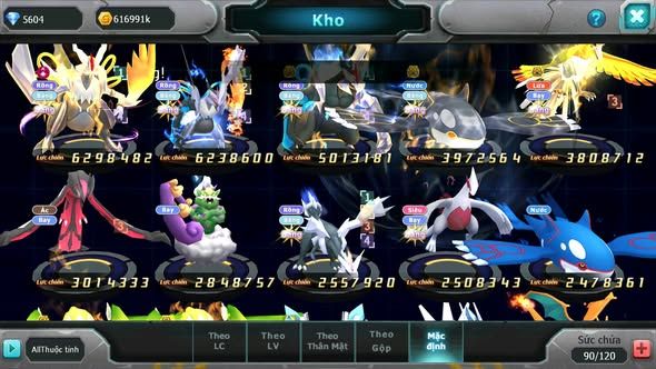 MÃ : #TTS3708 - SV1635 - V12 - WHITE DYNAMAX UNVOA BLACK BÁ CHỦ QVBC BÁ CHỦ HOOH BC CẶP LATI BC