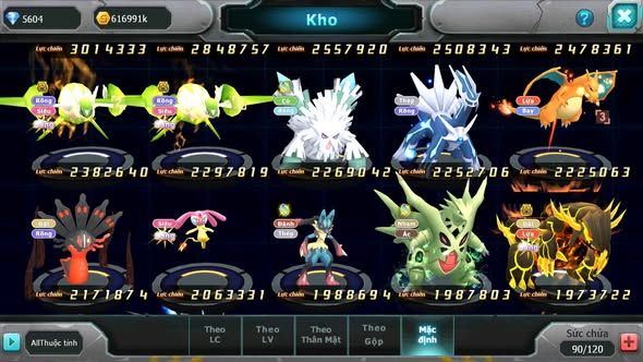 MÃ : #TTS3708 - SV1635 - V12 - WHITE DYNAMAX UNVOA BLACK BÁ CHỦ QVBC BÁ CHỦ HOOH BC CẶP LATI BC