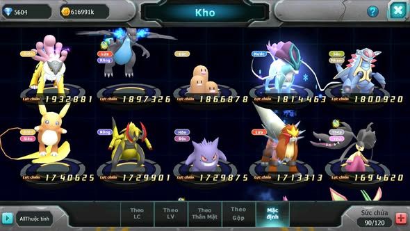 MÃ : #TTS3708 - SV1635 - V12 - WHITE DYNAMAX UNVOA BLACK BÁ CHỦ QVBC BÁ CHỦ HOOH BC CẶP LATI BC