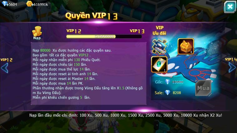 MÃ : #TTS3708 - SV1635 - V12 - WHITE DYNAMAX UNVOA BLACK BÁ CHỦ QVBC BÁ CHỦ HOOH BC CẶP LATI BC