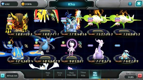 MÃ : #TTS3706 - SV 1446 - V2 - QVLD BÁ CHỦ HOOH UNVOA CẶP LATI BÁ CHỦ HOOH