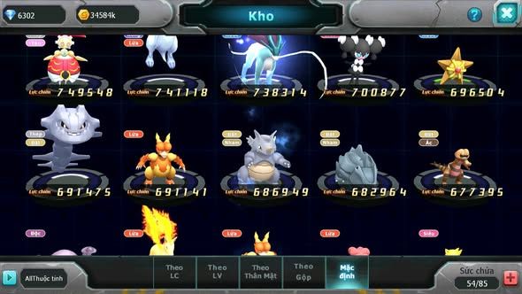 MÃ : #TTS3706 - SV 1446 - V2 - QVLD BÁ CHỦ HOOH UNVOA CẶP LATI BÁ CHỦ HOOH