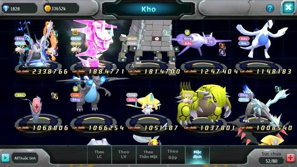 MÃ : #TTS3717 - SV 1741 - UNVOA RẮN BĂNG BÁ CHỦ SAKATAKA  LATI LUGIA