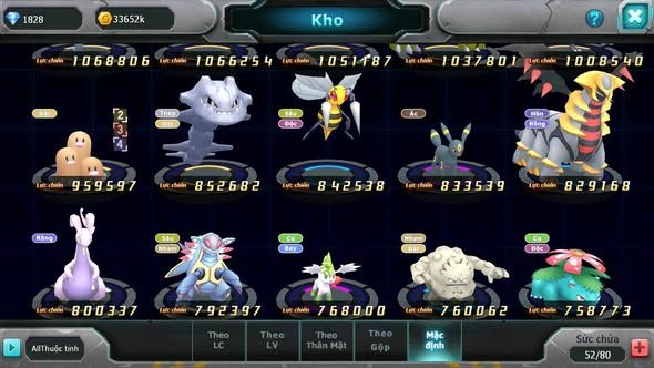 MÃ : #TTS3717 - SV 1741 - UNVOA RẮN BĂNG BÁ CHỦ SAKATAKA  LATI LUGIA