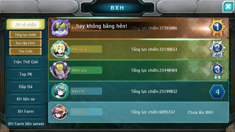 MÃ : #TTS3717 - SV 1741 - UNVOA RẮN BĂNG BÁ CHỦ SAKATAKA  LATI LUGIA