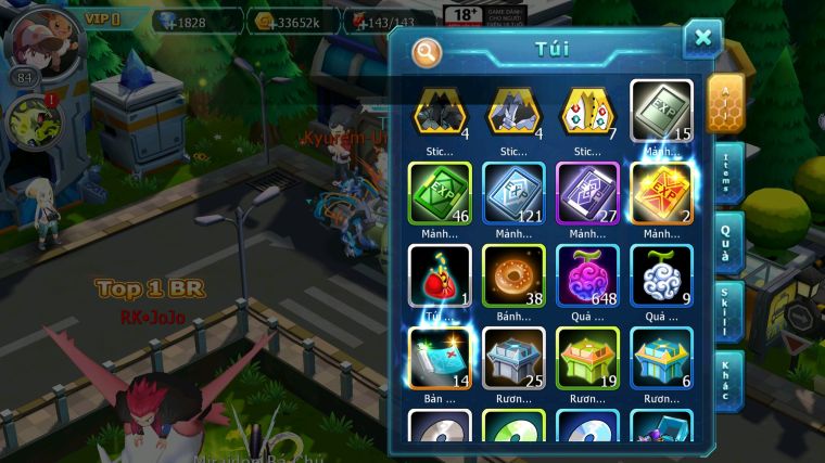 MÃ : #TTS3717 - SV 1741 - UNVOA RẮN BĂNG BÁ CHỦ SAKATAKA  LATI LUGIA