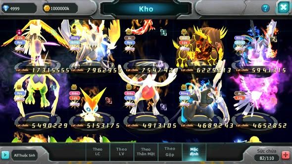 MÃ : #TTS3724 - SV 1561 - TOP33 - V12 - HOOH DYNAMAX YVETAL BC UNVOA WB BC QVLD BC CẶP LATI BC