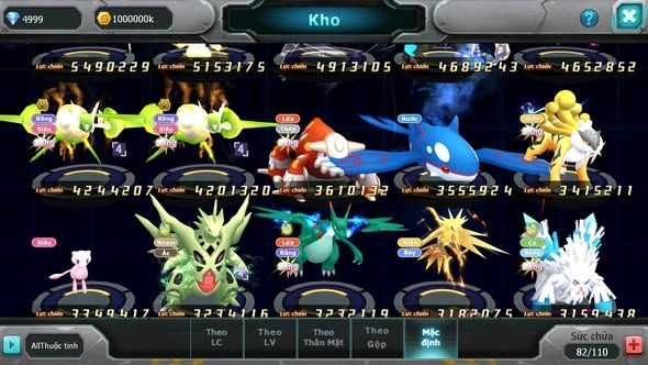 MÃ : #TTS3724 - SV 1561 - TOP33 - V12 - HOOH DYNAMAX YVETAL BC UNVOA WB BC QVLD BC CẶP LATI BC