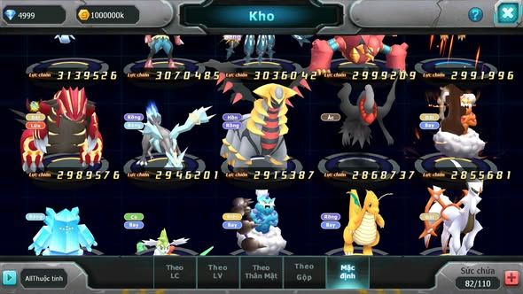 MÃ : #TTS3724 - SV 1561 - TOP33 - V12 - HOOH DYNAMAX YVETAL BC UNVOA WB BC QVLD BC CẶP LATI BC