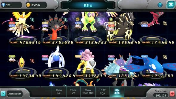 MÃ : #TTS3727 - SV 1727 - V9 - 1K9 SÁCH - HOOH DYNAMX ZEVIL THẦN GIÓ BC