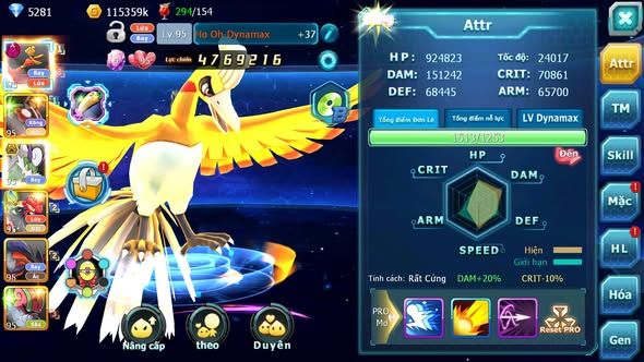 MÃ : #TTS3727 - SV 1727 - V9 - 1K9 SÁCH - HOOH DYNAMX ZEVIL THẦN GIÓ BC