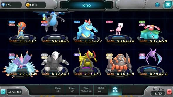 MÃ : #TTS3740 - SV 1758 - 500 SÁCH - V6 - UNVOA CELEBI RAIKOU VICITNI