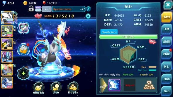 MÃ : #TTS3740 - SV 1758 - 500 SÁCH - V6 - UNVOA CELEBI RAIKOU VICITNI