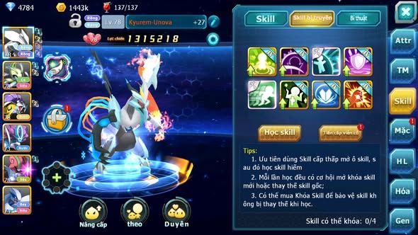 MÃ : #TTS3740 - SV 1758 - 500 SÁCH - V6 - UNVOA CELEBI RAIKOU VICITNI