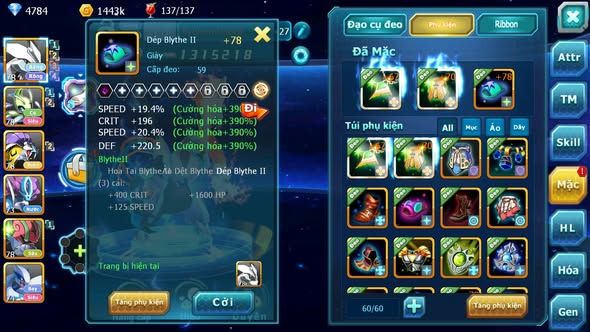 MÃ : #TTS3740 - SV 1758 - 500 SÁCH - V6 - UNVOA CELEBI RAIKOU VICITNI