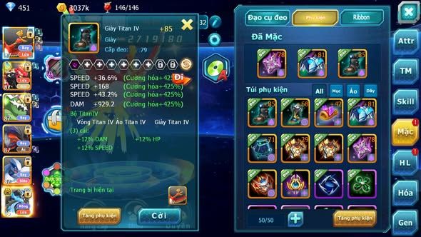 MÃ : #TTS3739 - SV 1728- 1K SÁCH - HOOH GROUDON THẦN GIÓ YVETAL LUGIA