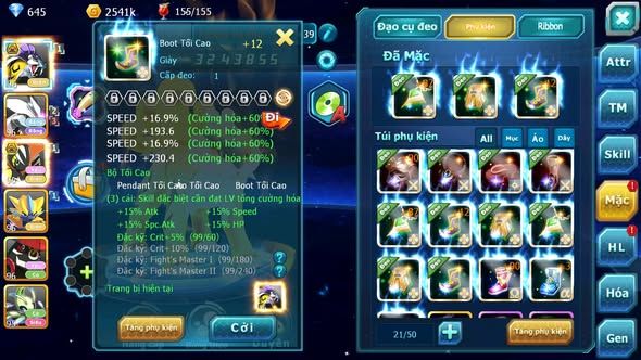 MÃ : #TTS3734 - SV 1716 - 1K6 SÁCH V10 - RAIKOU BÁ CHỦ UNVOA TAPU KOKO BÁ CHỦ