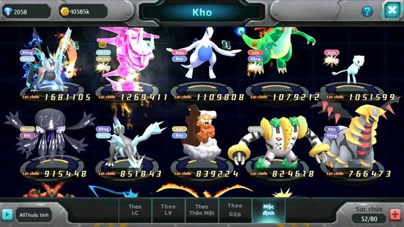 MÃ : #TTS3731 - SV 1736 - UNVOA RẮN BĂNG BÁ CHỦ LUGIA SALUMINE REGI