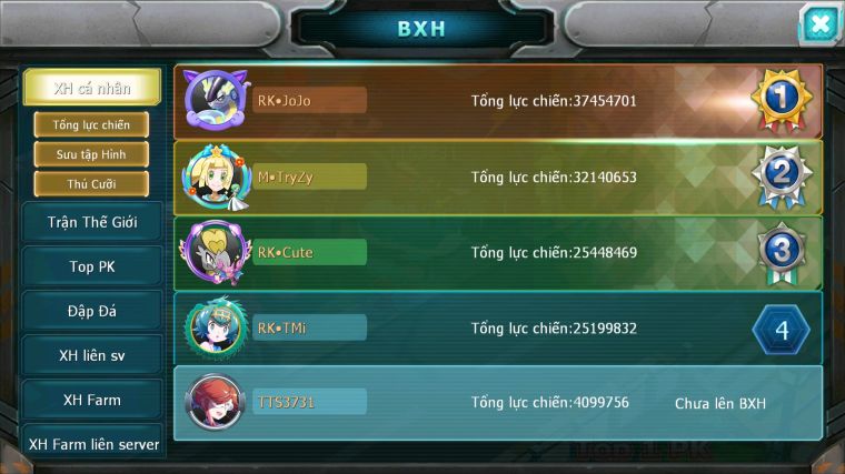 MÃ : #TTS3731 - SV 1736 - UNVOA RẮN BĂNG BÁ CHỦ LUGIA SALUMINE REGI