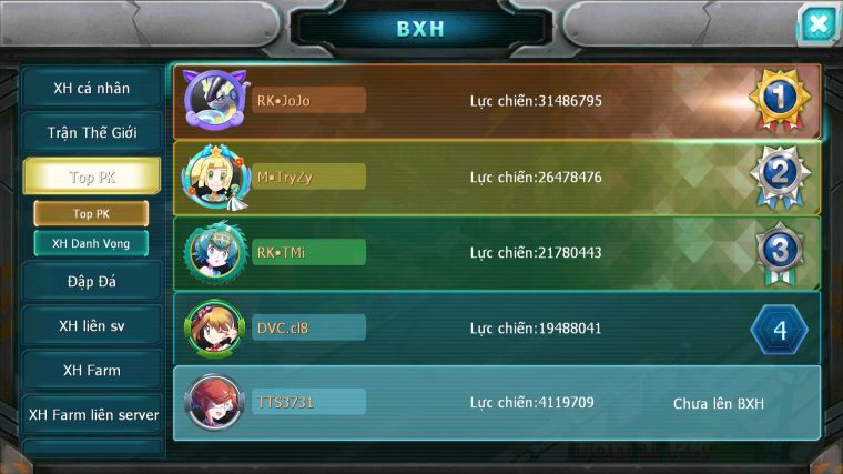 MÃ : #TTS3731 - SV 1736 - UNVOA RẮN BĂNG BÁ CHỦ LUGIA SALUMINE REGI