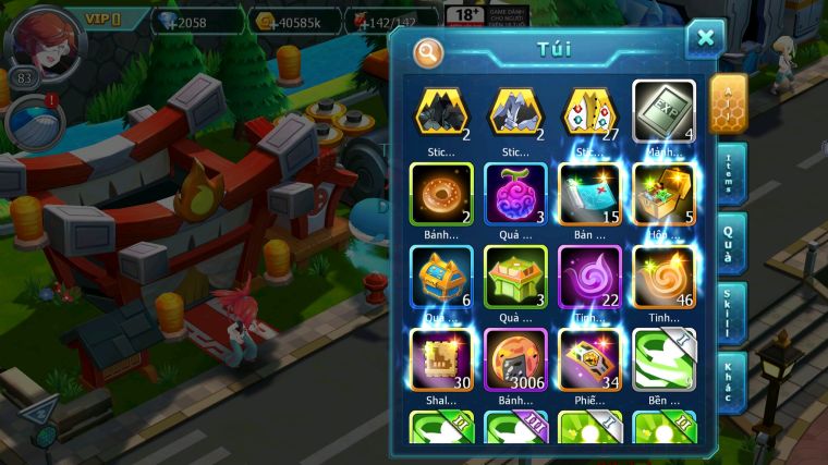 MÃ : #TTS3731 - SV 1736 - UNVOA RẮN BĂNG BÁ CHỦ LUGIA SALUMINE REGI