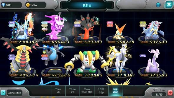 MÃ : #TTS3741 - SV 1735 - UNVOA RẮN BĂNG ZEVIL REGI AMDLO