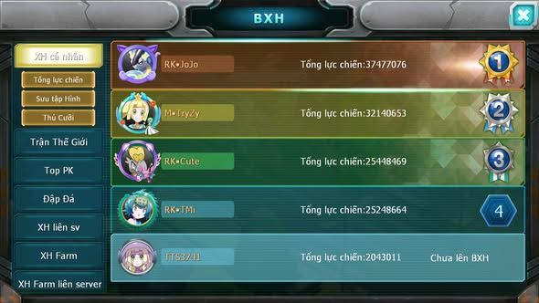 MÃ : #TTS3741 - SV 1735 - UNVOA RẮN BĂNG ZEVIL REGI AMDLO