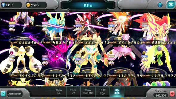 MÃ : #TTS3746 - SV 1550 - TOP 2-3 CHAM CỨNG - V20 - 5K5 SÁCH - CẶP RỒNG CỘNG HƯỞNG DYNAMAX CẶP CHÓ DYNAMAX METAL DYNAMAX ENTERNATUS NHIỀU PET