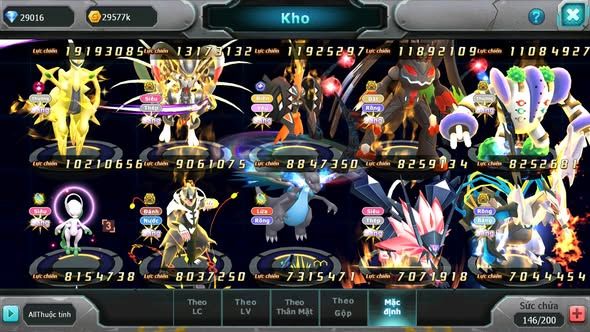 MÃ : #TTS3746 - SV 1550 - TOP 2-3 CHAM CỨNG - V20 - 5K5 SÁCH - CẶP RỒNG CỘNG HƯỞNG DYNAMAX CẶP CHÓ DYNAMAX METAL DYNAMAX ENTERNATUS NHIỀU PET