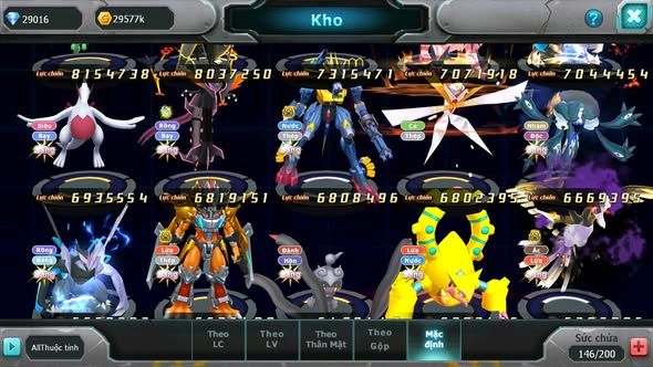 MÃ : #TTS3746 - SV 1550 - TOP 2-3 CHAM CỨNG - V20 - 5K5 SÁCH - CẶP RỒNG CỘNG HƯỞNG DYNAMAX CẶP CHÓ DYNAMAX METAL DYNAMAX ENTERNATUS NHIỀU PET