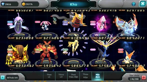 MÃ : #TTS3746 - SV 1550 - TOP 2-3 CHAM CỨNG - V20 - 5K5 SÁCH - CẶP RỒNG CỘNG HƯỞNG DYNAMAX CẶP CHÓ DYNAMAX METAL DYNAMAX ENTERNATUS NHIỀU PET