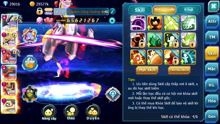 MÃ : #TTS3746 - SV 1550 - TOP 2-3 CHAM CỨNG - V20 - 5K5 SÁCH - CẶP RỒNG CỘNG HƯỞNG DYNAMAX CẶP CHÓ DYNAMAX METAL DYNAMAX ENTERNATUS NHIỀU PET