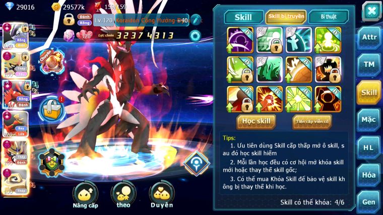 MÃ : #TTS3746 - SV 1550 - TOP 2-3 CHAM CỨNG - V20 - 5K5 SÁCH - CẶP RỒNG CỘNG HƯỞNG DYNAMAX CẶP CHÓ DYNAMAX METAL DYNAMAX ENTERNATUS NHIỀU PET