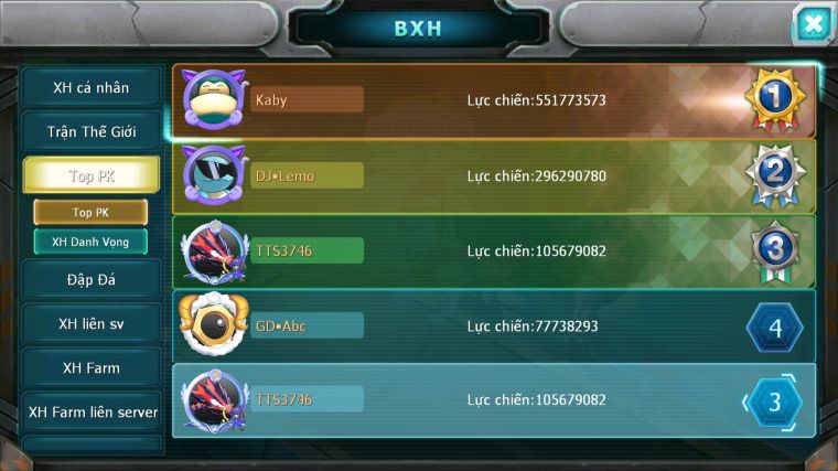 MÃ : #TTS3746 - SV 1550 - TOP 2-3 CHAM CỨNG - V20 - 5K5 SÁCH - CẶP RỒNG CỘNG HƯỞNG DYNAMAX CẶP CHÓ DYNAMAX METAL DYNAMAX ENTERNATUS NHIỀU PET