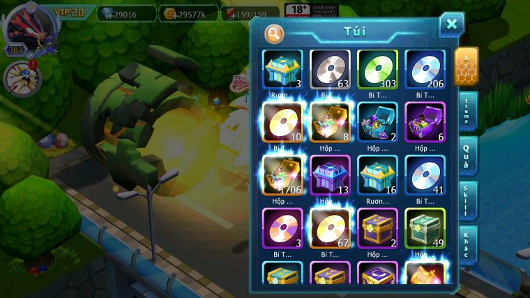 MÃ : #TTS3746 - SV 1550 - TOP 2-3 CHAM CỨNG - V20 - 5K5 SÁCH - CẶP RỒNG CỘNG HƯỞNG DYNAMAX CẶP CHÓ DYNAMAX METAL DYNAMAX ENTERNATUS NHIỀU PET