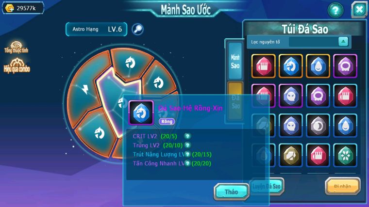 MÃ : #TTS3746 - SV 1550 - TOP 2-3 CHAM CỨNG - V20 - 5K5 SÁCH - CẶP RỒNG CỘNG HƯỞNG DYNAMAX CẶP CHÓ DYNAMAX METAL DYNAMAX ENTERNATUS NHIỀU PET