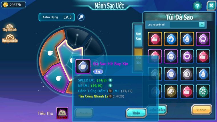 MÃ : #TTS3746 - SV 1550 - TOP 2-3 CHAM CỨNG - V20 - 5K5 SÁCH - CẶP RỒNG CỘNG HƯỞNG DYNAMAX CẶP CHÓ DYNAMAX METAL DYNAMAX ENTERNATUS NHIỀU PET