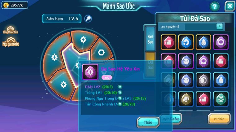 MÃ : #TTS3746 - SV 1550 - TOP 2-3 CHAM CỨNG - V20 - 5K5 SÁCH - CẶP RỒNG CỘNG HƯỞNG DYNAMAX CẶP CHÓ DYNAMAX METAL DYNAMAX ENTERNATUS NHIỀU PET