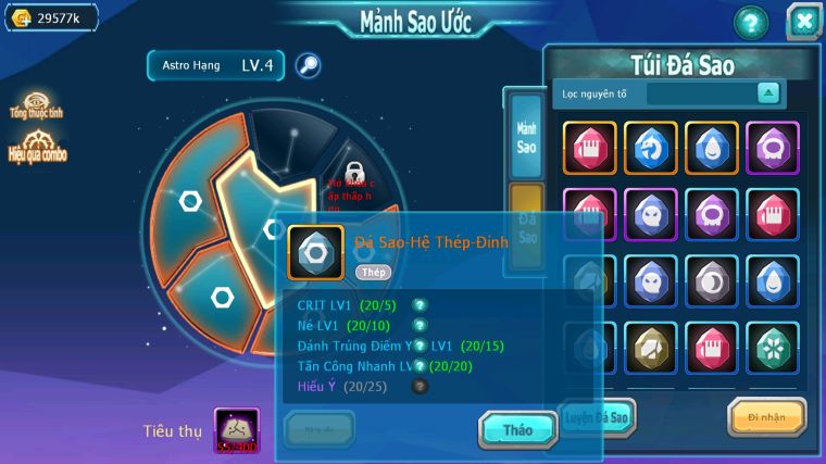 MÃ : #TTS3746 - SV 1550 - TOP 2-3 CHAM CỨNG - V20 - 5K5 SÁCH - CẶP RỒNG CỘNG HƯỞNG DYNAMAX CẶP CHÓ DYNAMAX METAL DYNAMAX ENTERNATUS NHIỀU PET