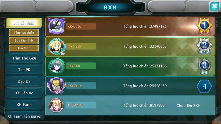 MÃ : #TTS3748 - SV 1739 - V7 - UNVOA RẮN BĂNG BÁ CHỦ KYOGRE SAKTAKA GROUDON