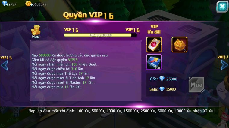 MÃ : #TTS3760 - SV301 - TOP16 - V15 - HOOH CH DYNAMAX RAYQUAZA BC HOOPA BÁ CHỦ UNVOA WB BC