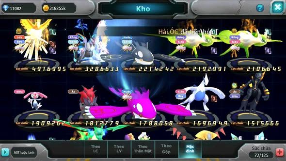 MÃ : #TTS3758 - SV 1414 - V5 - 11K KC - 1K SÁCH HOOH BÁ CHỦ UNVOA QVBC CẶP LATI BÁ CHỦ