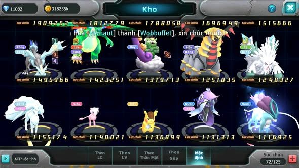 MÃ : #TTS3758 - SV 1414 - V5 - 11K KC - 1K SÁCH HOOH BÁ CHỦ UNVOA QVBC CẶP LATI BÁ CHỦ