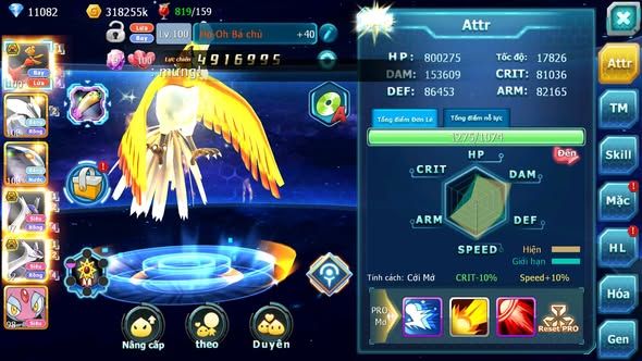 MÃ : #TTS3758 - SV 1414 - V5 - 11K KC - 1K SÁCH HOOH BÁ CHỦ UNVOA QVBC CẶP LATI BÁ CHỦ